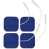 Tens Unit 7000